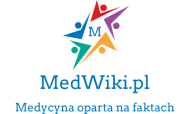 MedWiki.pl