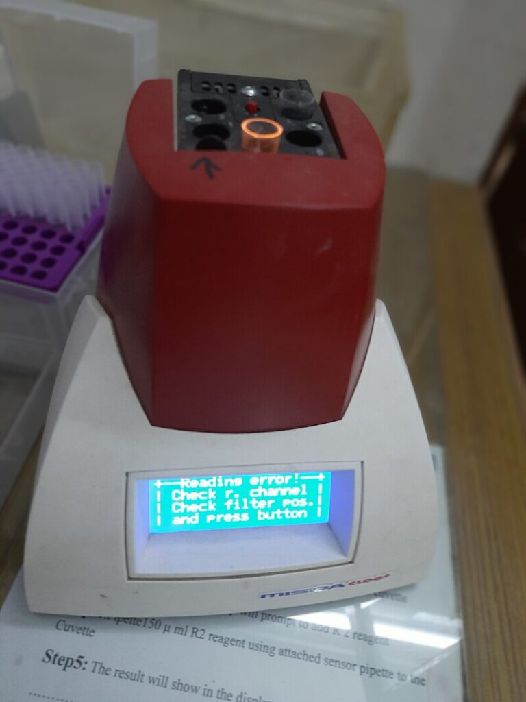 Choroba von Willebranda